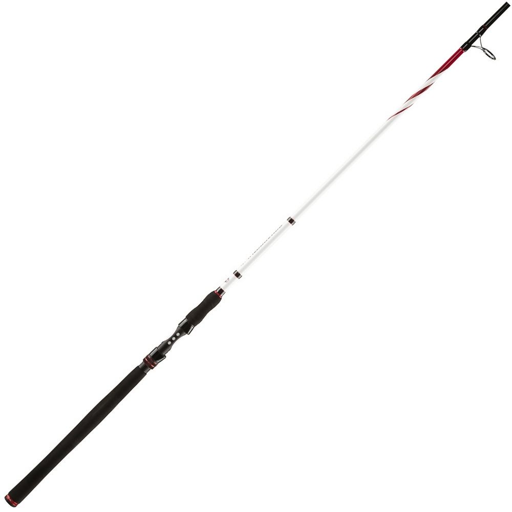 Penn Squadron II Light Pilk Rod 9’9″ 80-120g