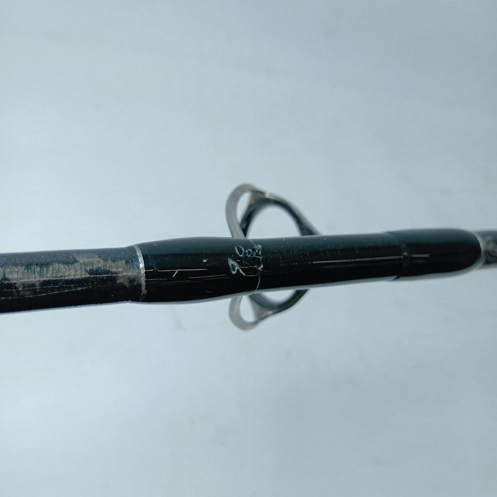 SHIMANO Offshore Rod Ocea Plugger Limited S88H 3024572
