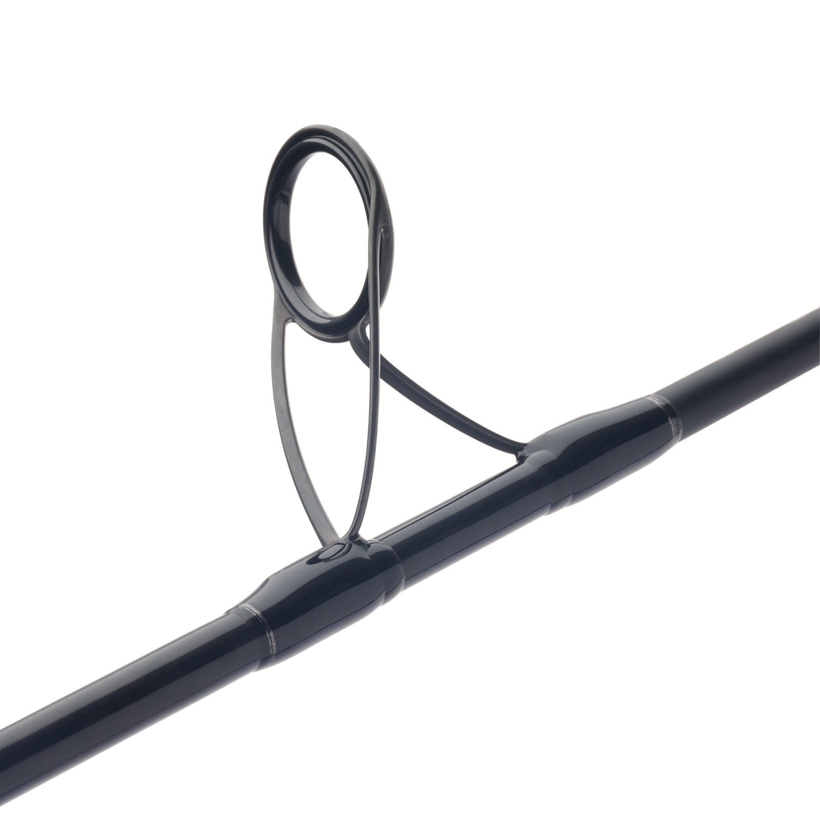 Shimano GRAPPLER TYPE J SPIN A, , 5’6″, Extra Heavy, 1 pcs, (GRPJS56XHA) Fishing