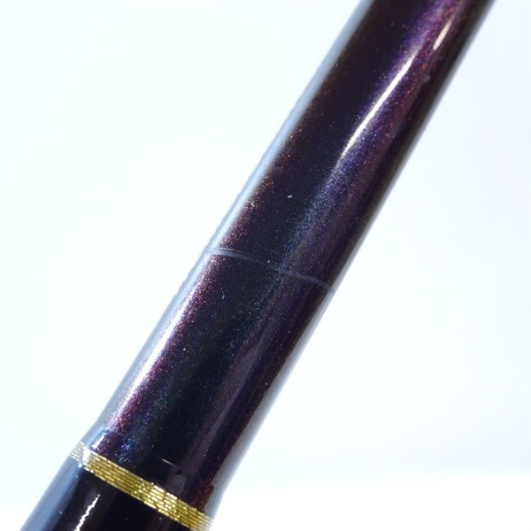 evergreen Temujin TMJC-65M Cond/C