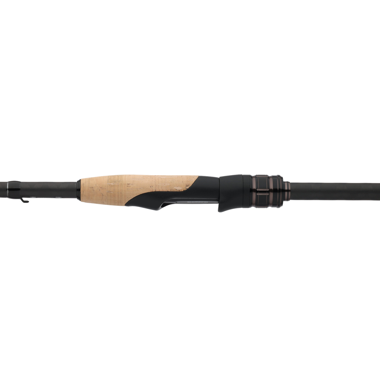 Shimano SELLUS SPINNING B, Freshwater, Bass, Spinning, 7’0″, Medium, 1 pcs, (…