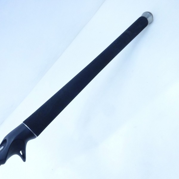 GEECRACK Double Dutch DD-70MH Cond/D