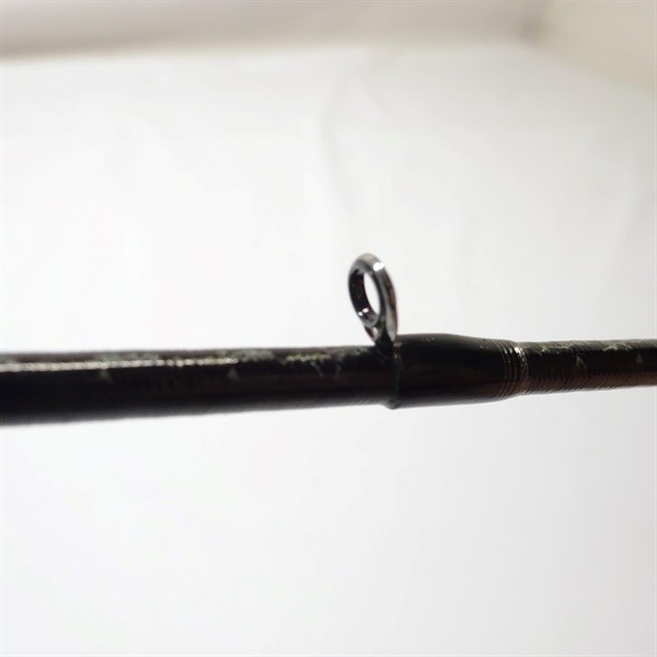 Shimano 20 Poison Ultima 172H Cond/C-