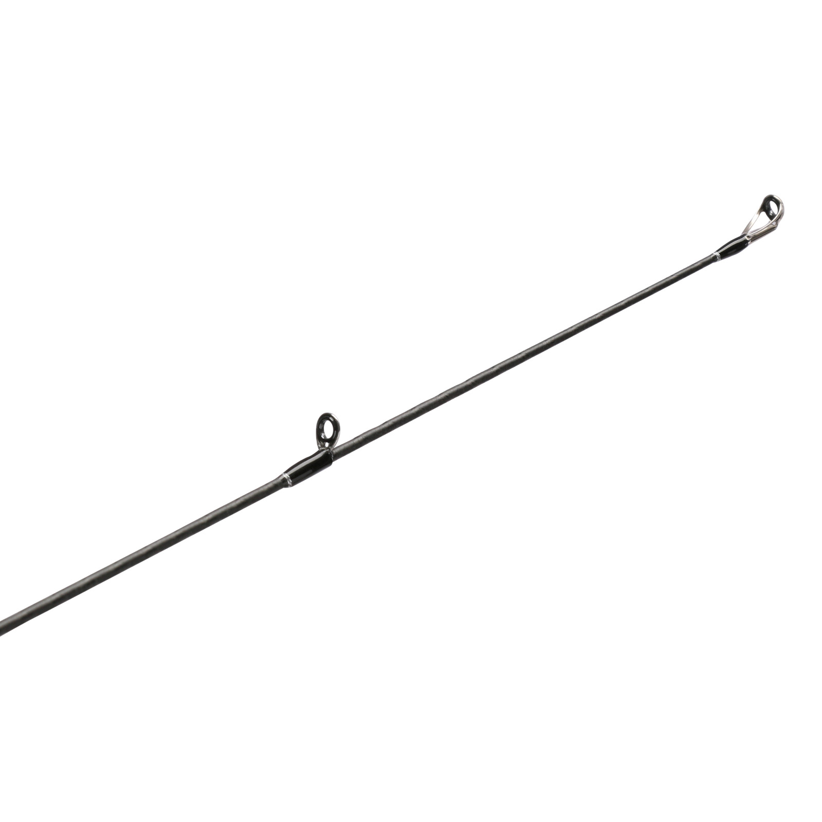 Shimano EXPRIDE SPINNING, Freshwater, Bass, Spinning, 7’6″, Medium Light +, 1…