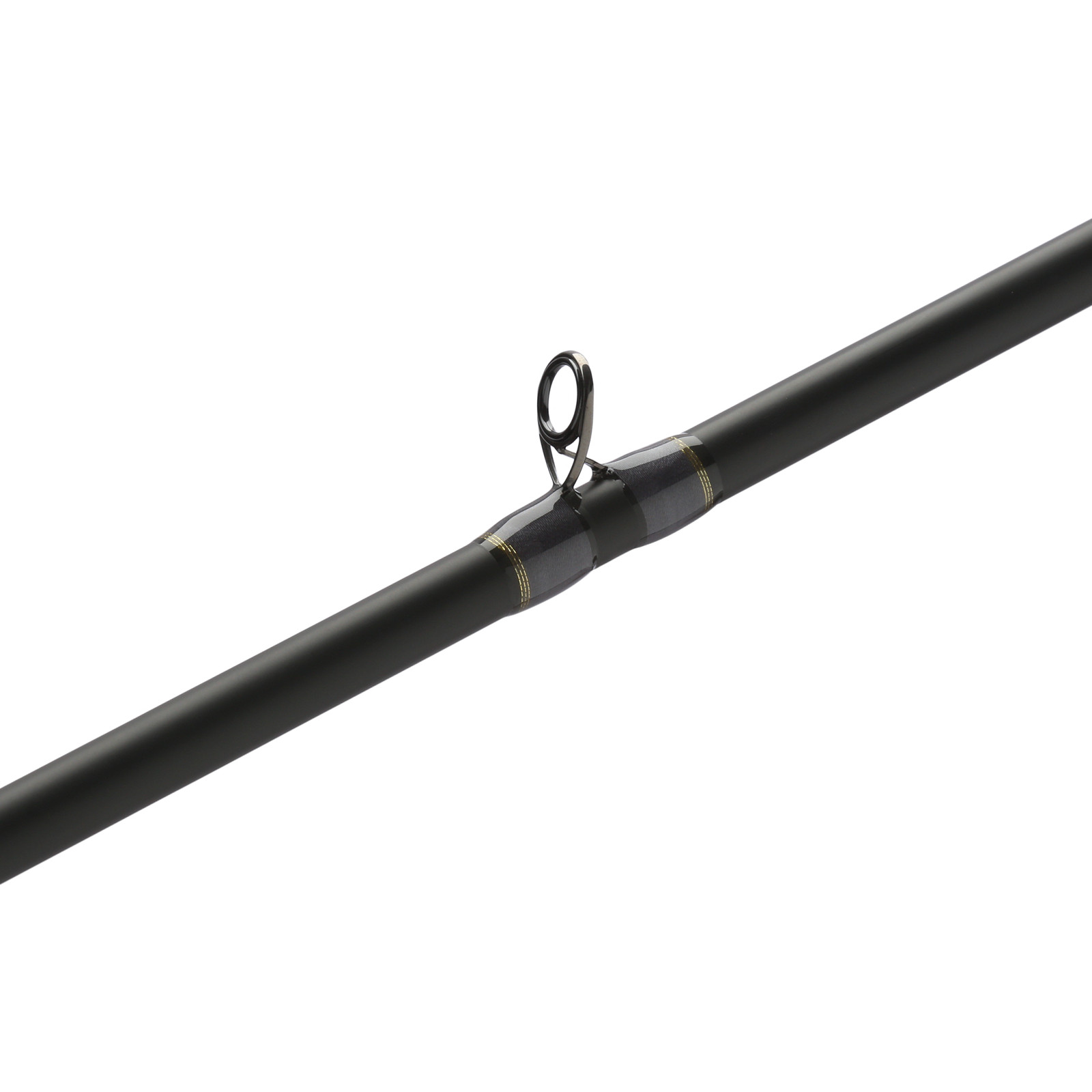 Shimano COMPRE SALMON/STEELHEAD BC CASTING, Freshwater, Salmon, Steelhead, Ca…