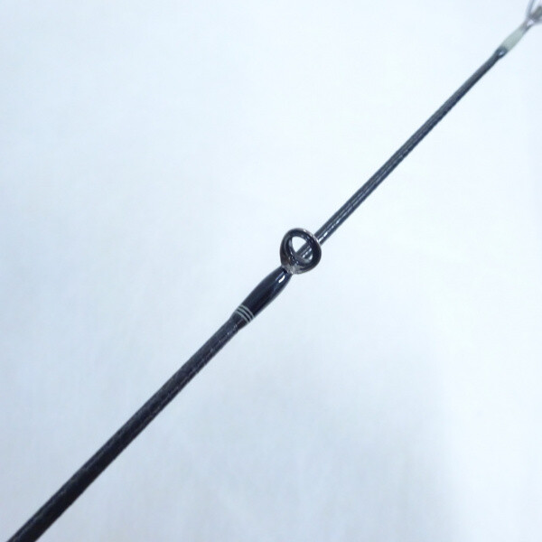 Original Rods Original Rods Cond/B+