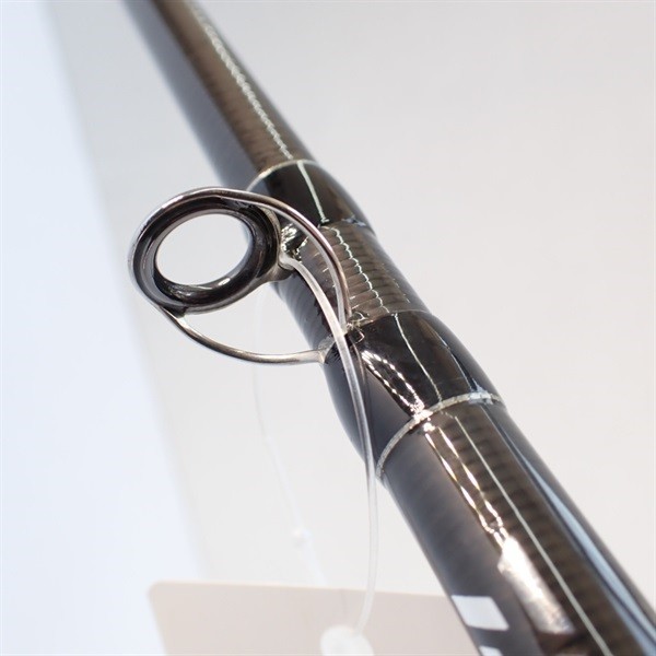 Daiwa 19 Black Label LG Cond/C