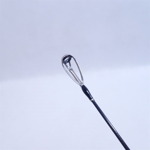 deps Sidewinder Bullet Shot HGC-70HF Cond/B
