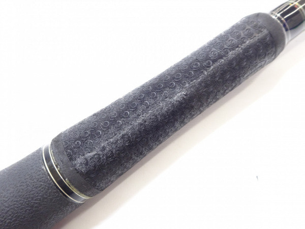 Down Custom Rods HORIZONT MONKACUSTOMS710 Cond/B