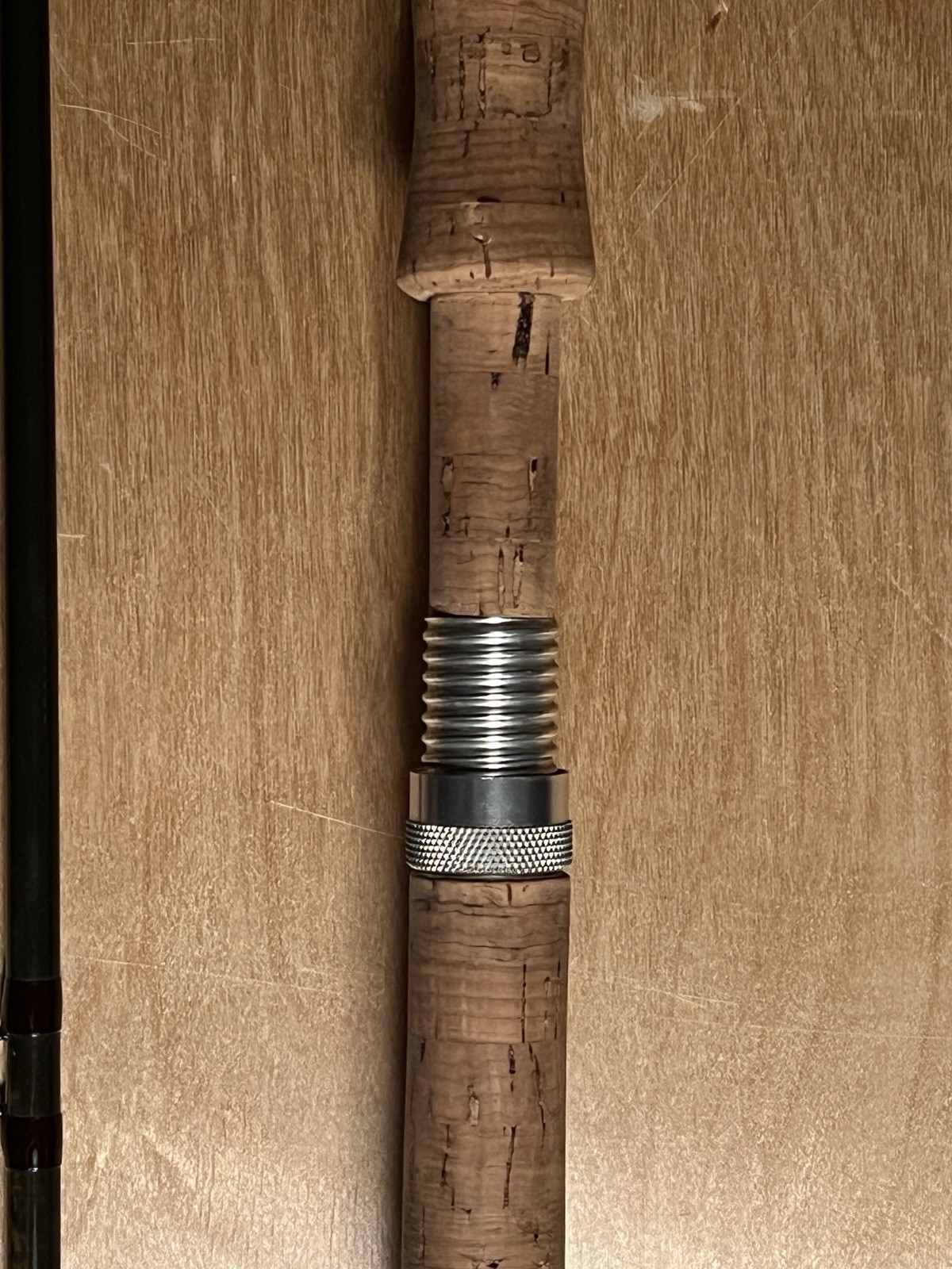 Sage Graphite III GFL 9140-3 14’ Spey Rod