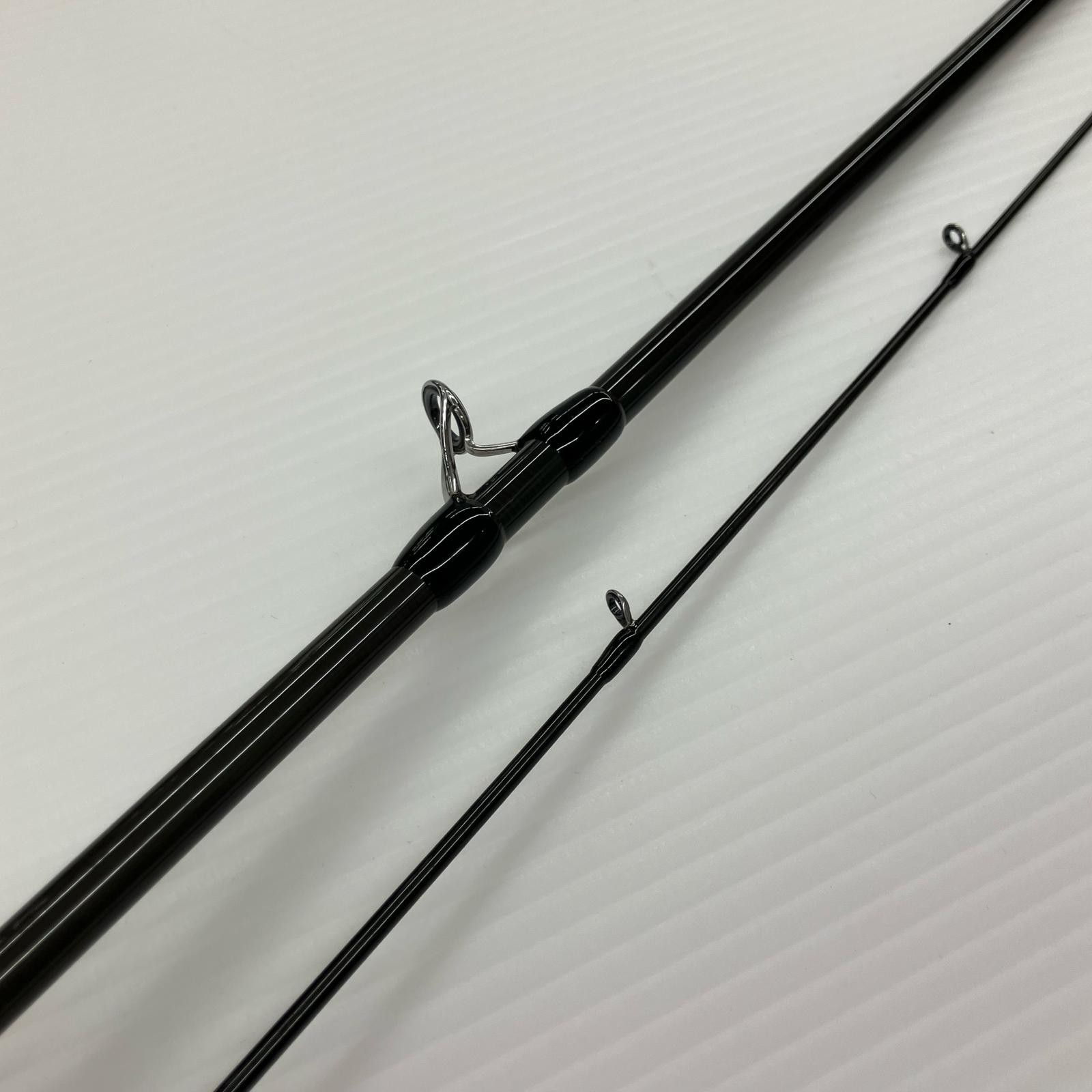 APIA Rockfish Fishing Rod Grandage Vice C75ML B Grade 29in/75cm