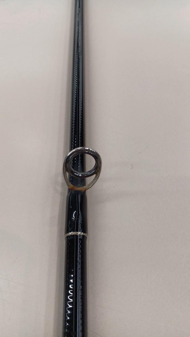 YAMAGA BLANKS ERY-93M Sea Bass Fishing Rod 9’3″ (147g) Spinning, Japan
