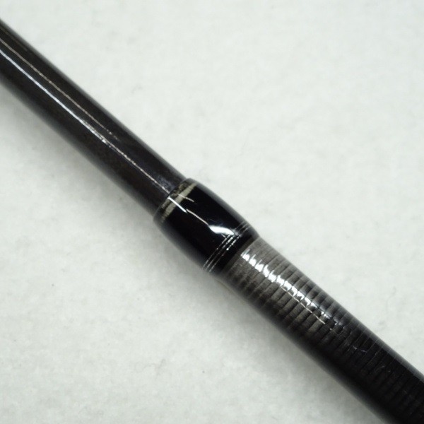 Daiwa phantom liberalist Cond/B