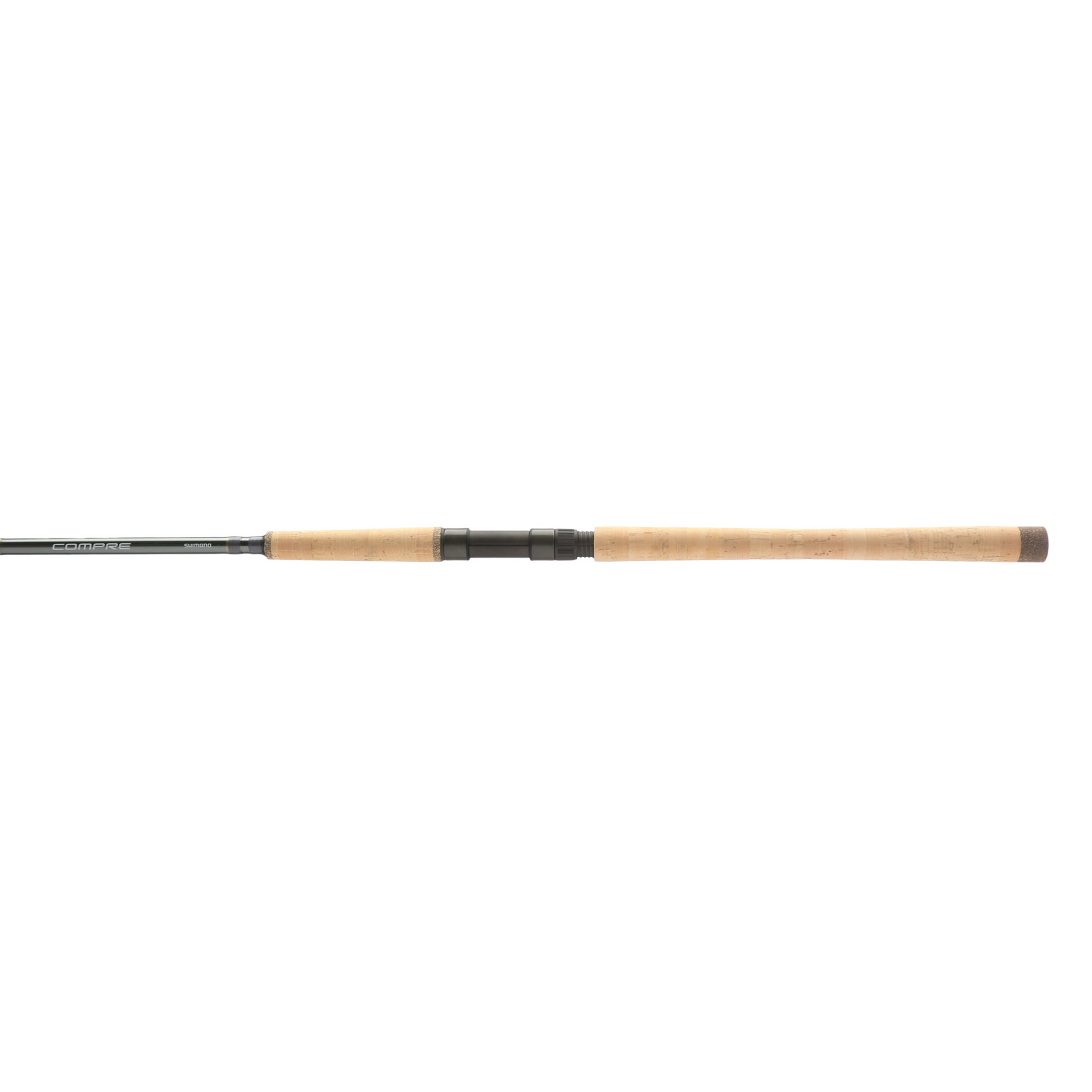 Shimano COMPRE SALMON/STEELHEAD FLOAT, Freshwater, Salmon, Steelhead, Spinnin…