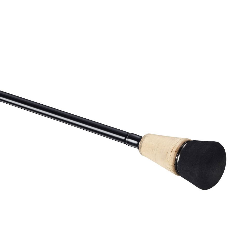 DAIWA Saltwater Slow Jigging Baitcasting Rod SALTIGA SJ 61B-5