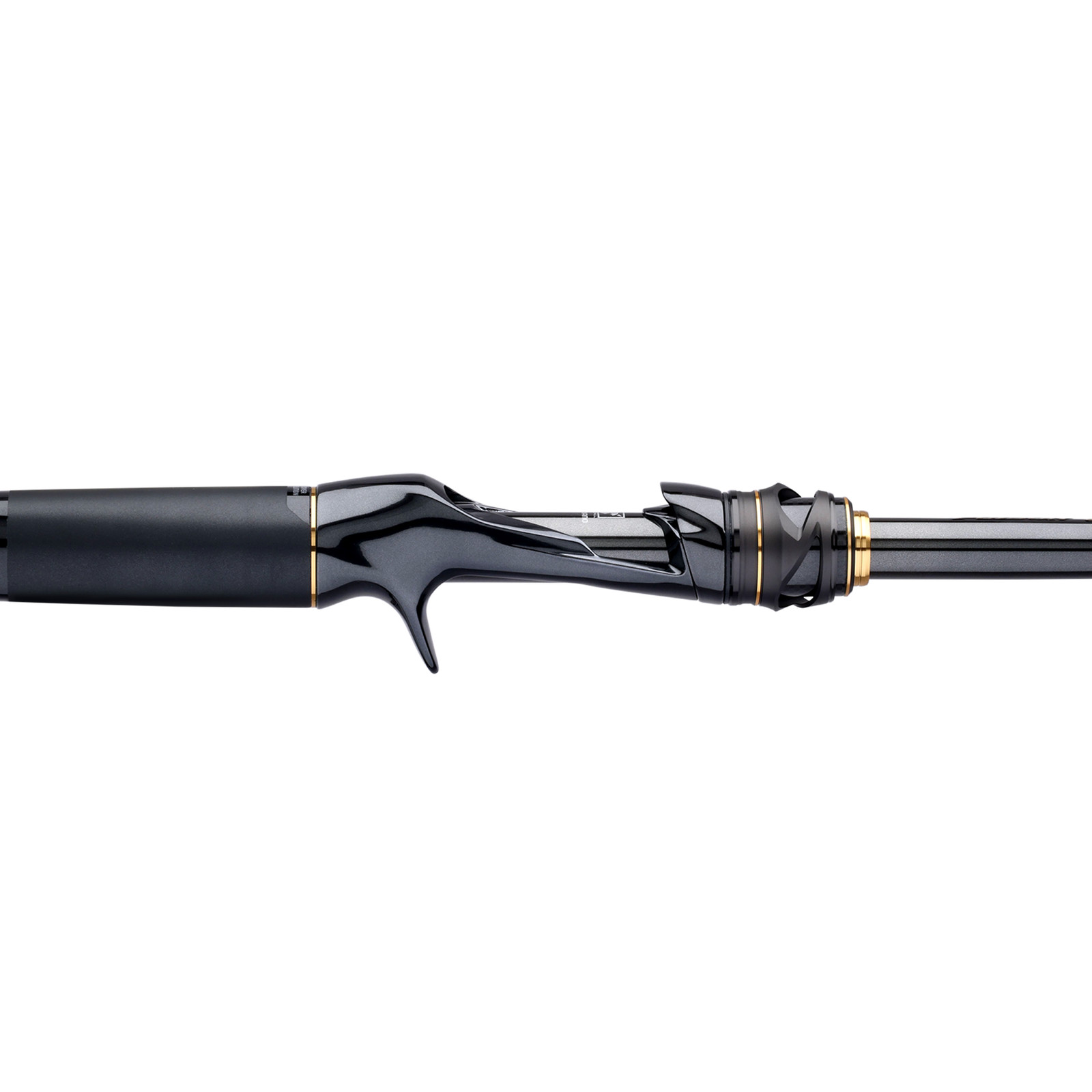Shimano POISON ULTIMA, , 7’2″, Heavy, 1 pcs, (PU172HA) Fishing