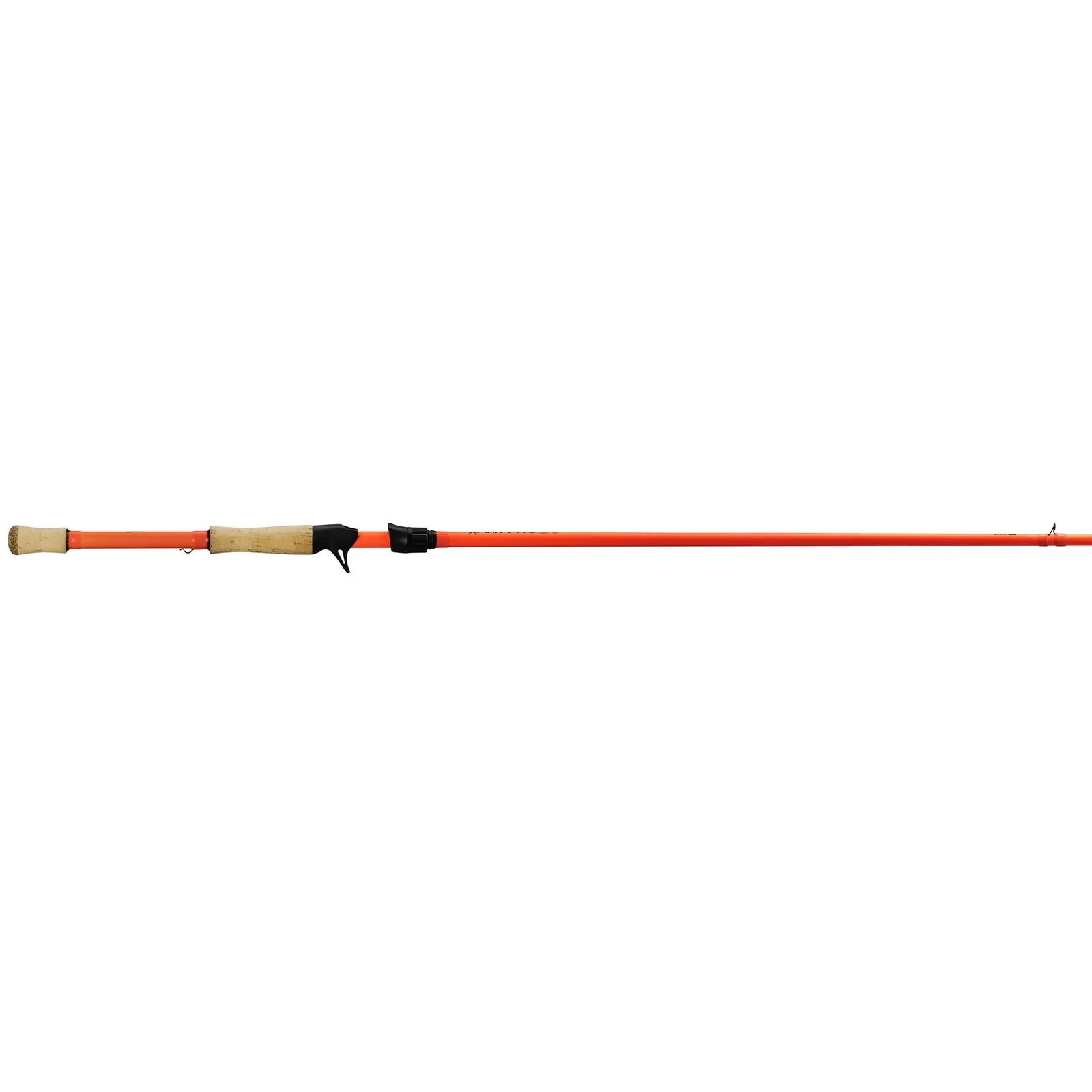 LOT OF (2) Lew’s Xfinity Pro Casting Fishing Rod, 7’4” HEAVY