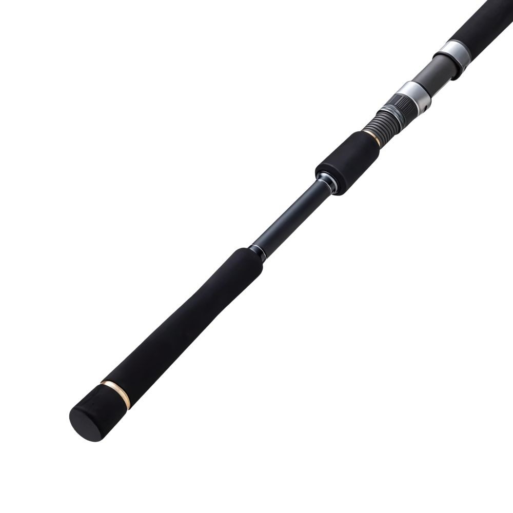 MAJOR CRAFT Saltwater Fishing Spinning Rod FLATREK 1G-SURF FR1-1002M