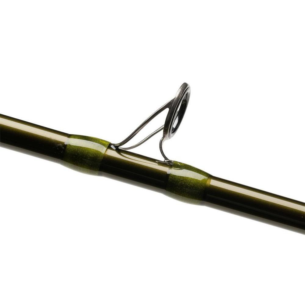 Hardy Aydon Double Handed Spey Fly Rod