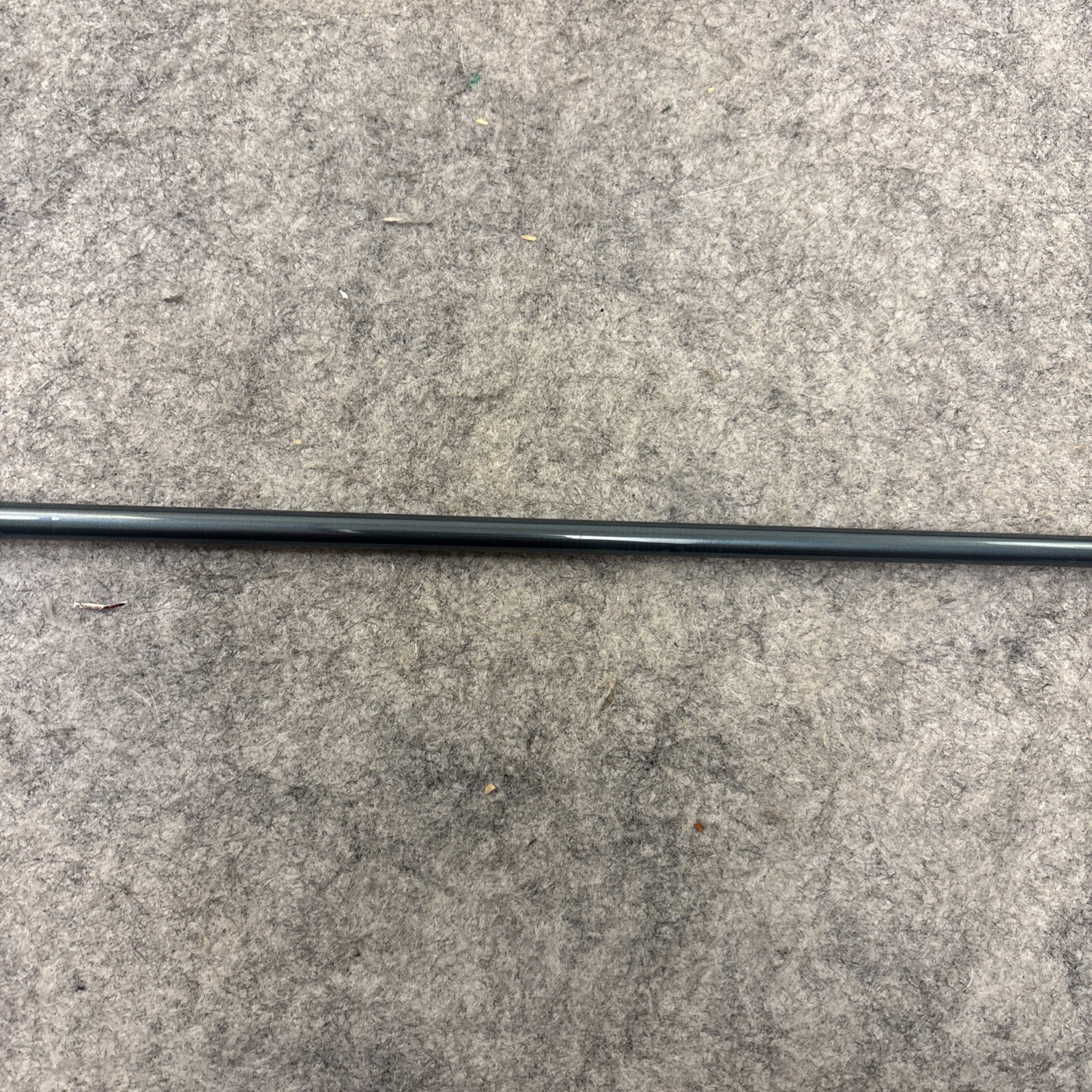 Beulah OPAL Surf 11′ 7/8wt Fly Rod. 4pc NIB