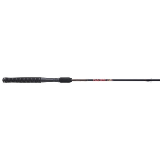 Ugly Stik GX2 5ft Ultra Light 2 Piece Spinning Fishing Rod