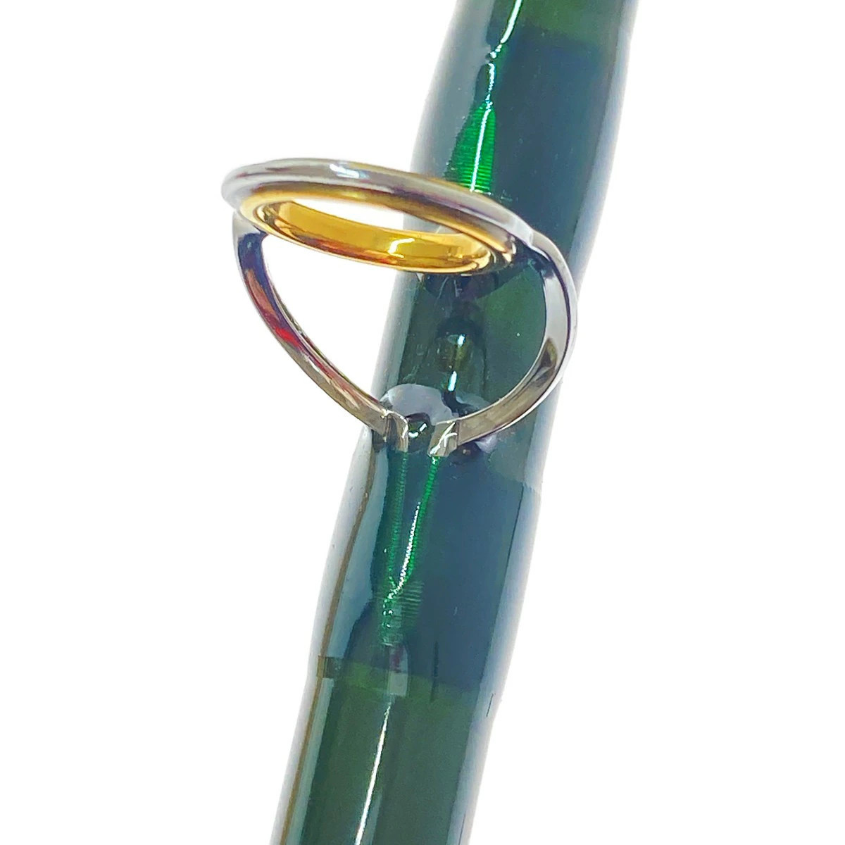 Sage CP3113M Fly Rod 11’3″ 12-20lb A Grade Used Fishing Equipment