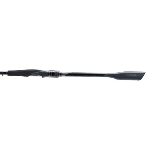 Shimano 25 EXSENCE GENOS S96M/RF Spinning Rod Grand Stinger 96 from Japan
