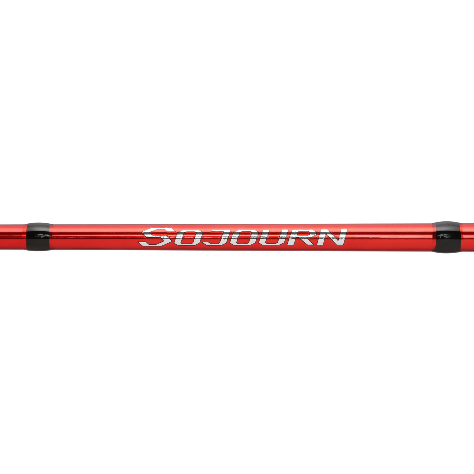 Shimano SOJOURN SPINNING, Freshwater, Spinning, 7’0″, Medium, 1 pcs, (SJS70MC…
