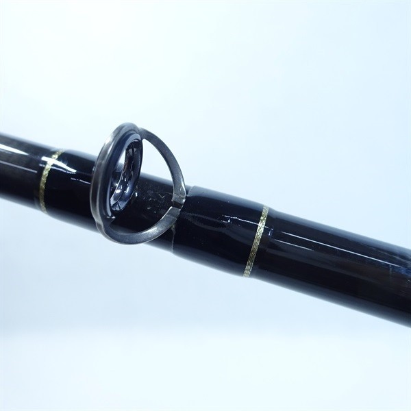 deps Side-Winder Dome Driver HGC-80XR Cond/C