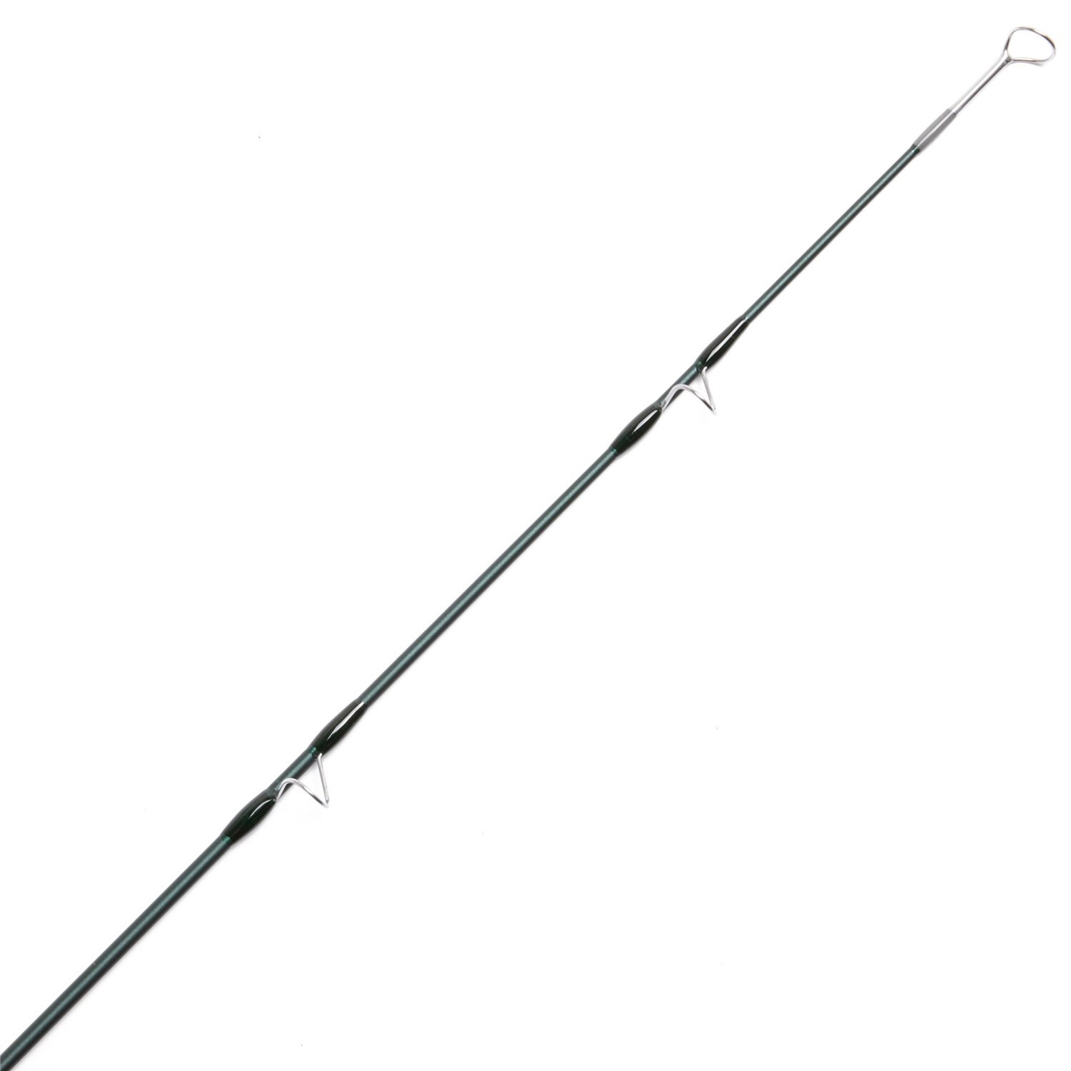 DOUGLAS DXF Saltwater Fly Rod, 4 piece with case, Handle Type C