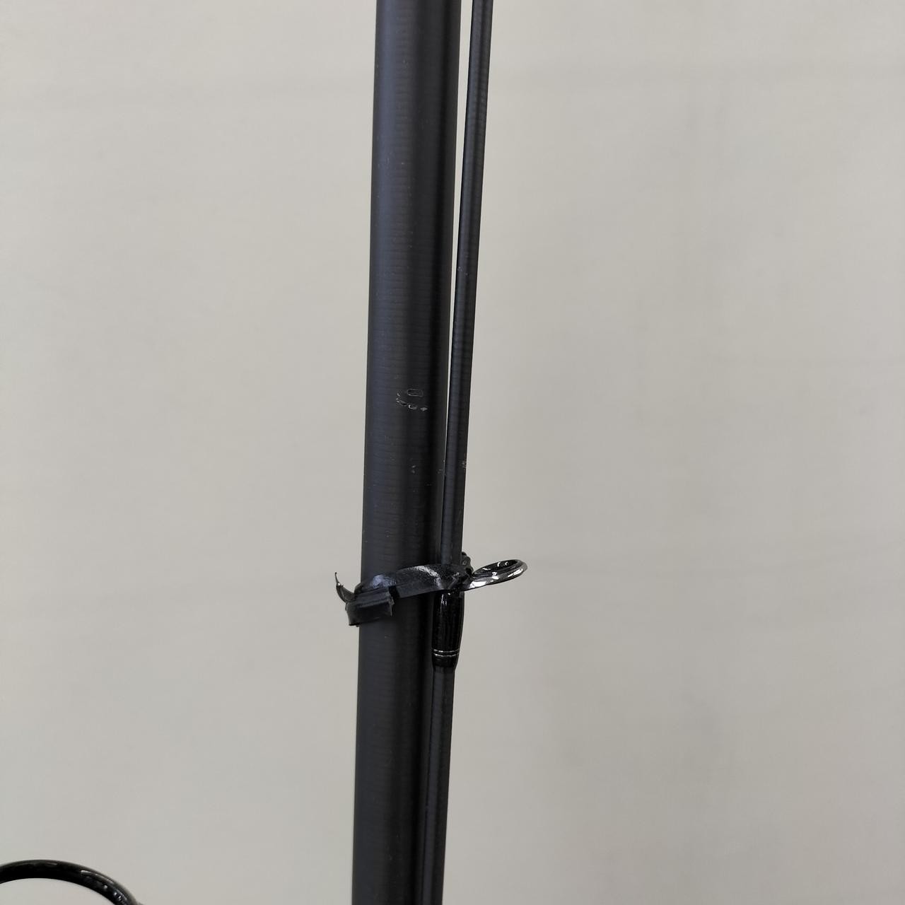 Abu Garcia Troutin Marquis Northern Custom 3.25m (128in) Fishing Rod, 2-Piece