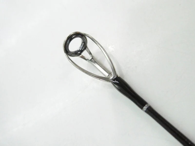 YAMAGA BLANKS Blue Sniper 100M Nano Concept Cond/B