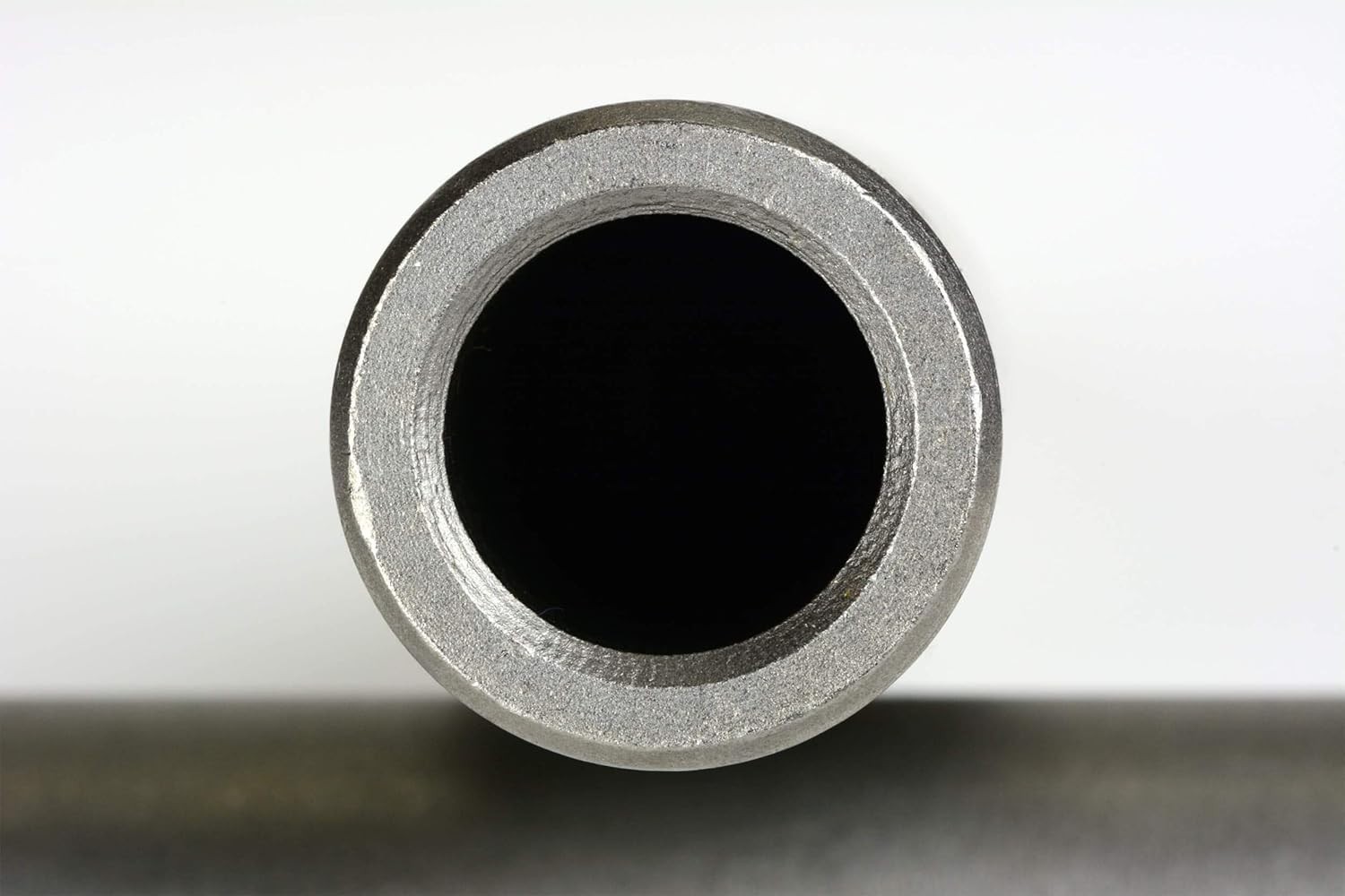 Efficient Spiral Flute Ground Rod Driver-Bore Size 5/8″ S with SDS Plus Shank