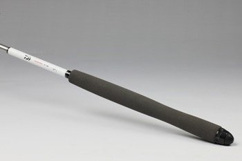 DAIWA Mountain Stream Rod Tenkara RT 36 Fishing Rod