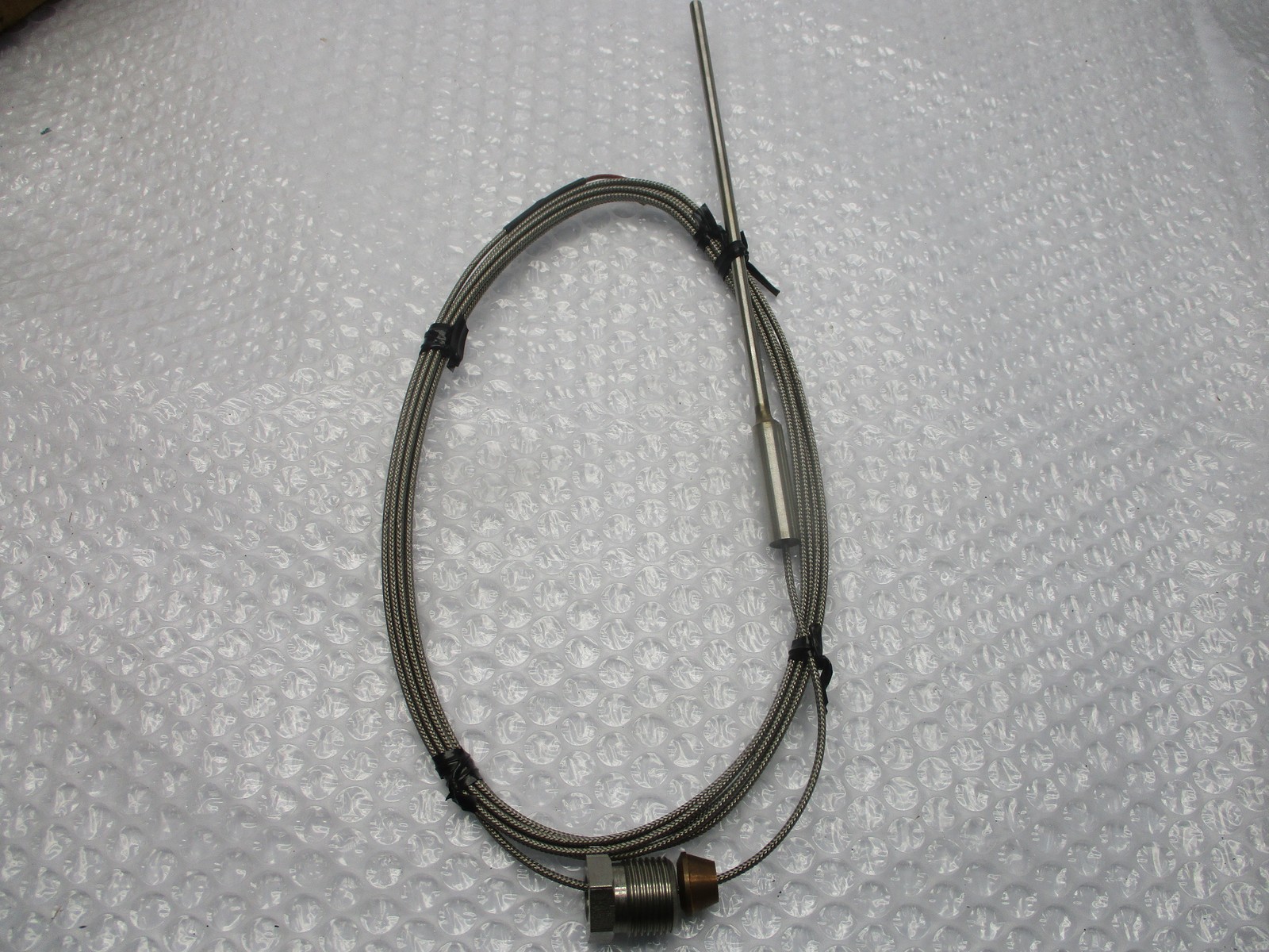 PYCO 02-2548-07-8.5-10-01 ROD NSNP