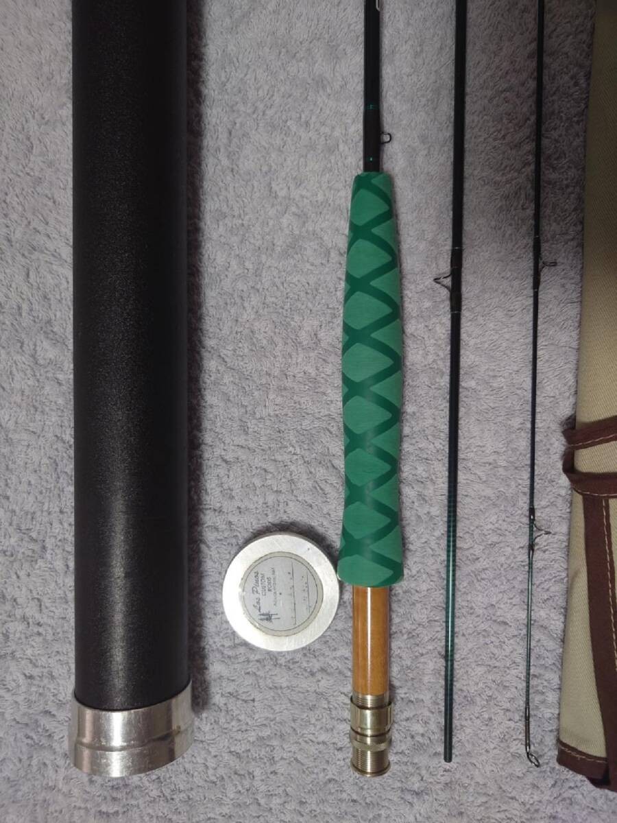 SAGE SP904-3