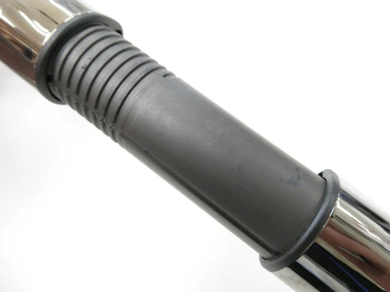 Daiwa Saltiga Big Game 85S・F Cond/A