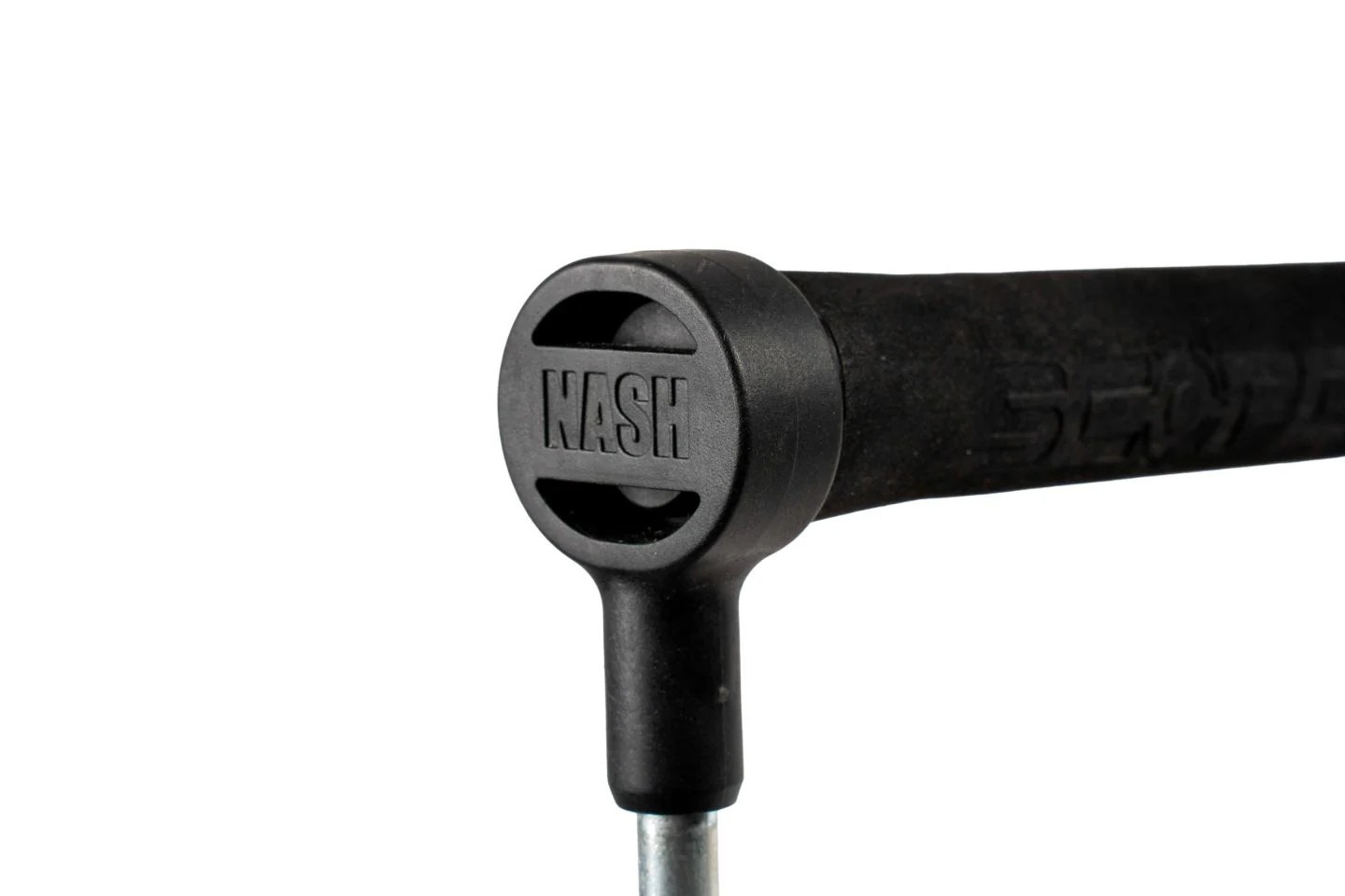 Nash Scope OPS Abbreviated 9ft Carp Rods