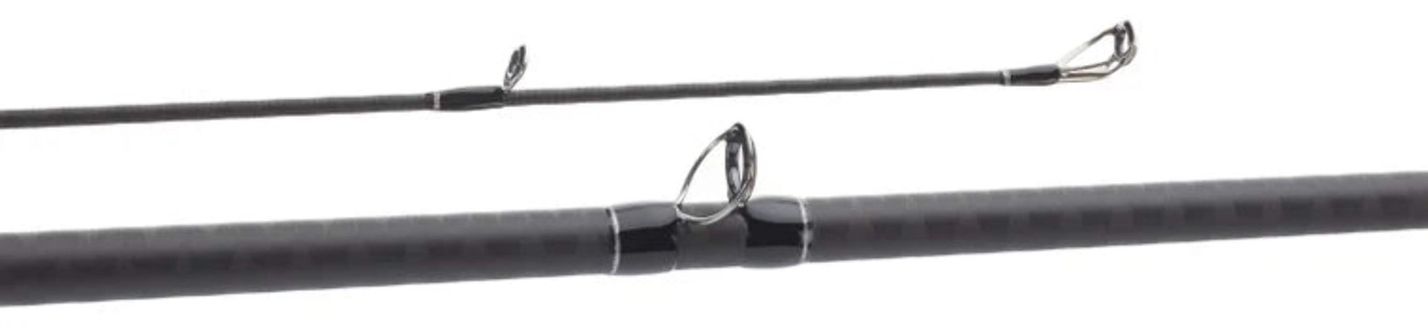 Shimano Expride B Casting Rods
