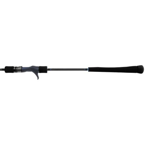 SALTIGA POWER SLOW JIGGING/CONVENTIONAL ROD (MSRP: $449.99) FREE/FAST SHIPPING