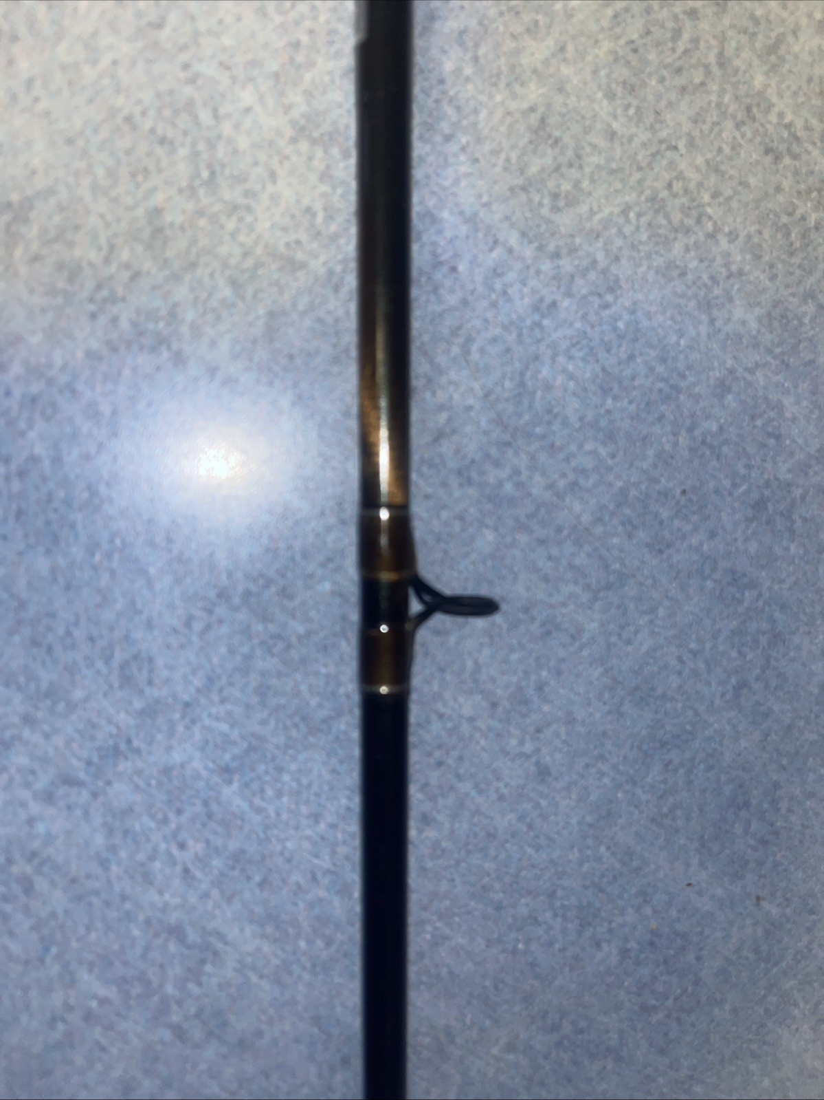 Shimano Clarus CSC-X66MH-6’6″ IM7 Casting Fishing Rod One Piece Action: Ex. Fast