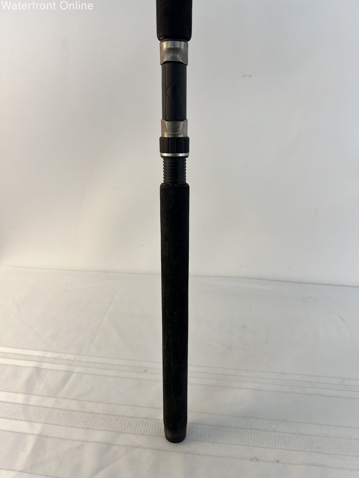 Penn Baymaster One Piece Casting Fishing Rod 6′ 3210C