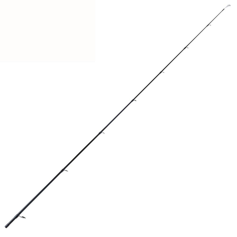 MOLIX Predator Fishing Spinning Rod OUTSET MOR-P-772ML