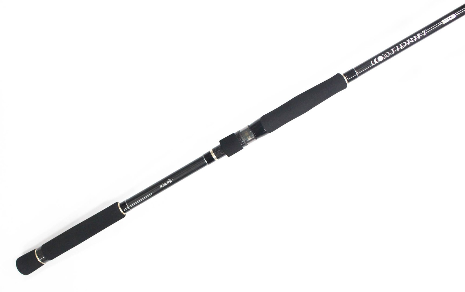 Major Craft 5G Tidrift Series Spider Rod TD5-1002M (3716)