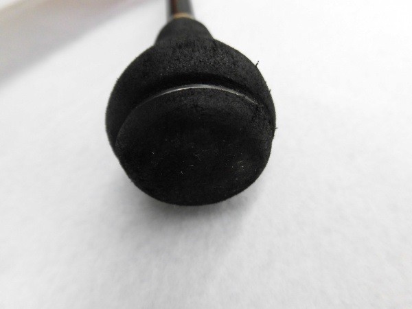 Shimano 17 Ocea jigger infinity b610-3 motive Cond/C