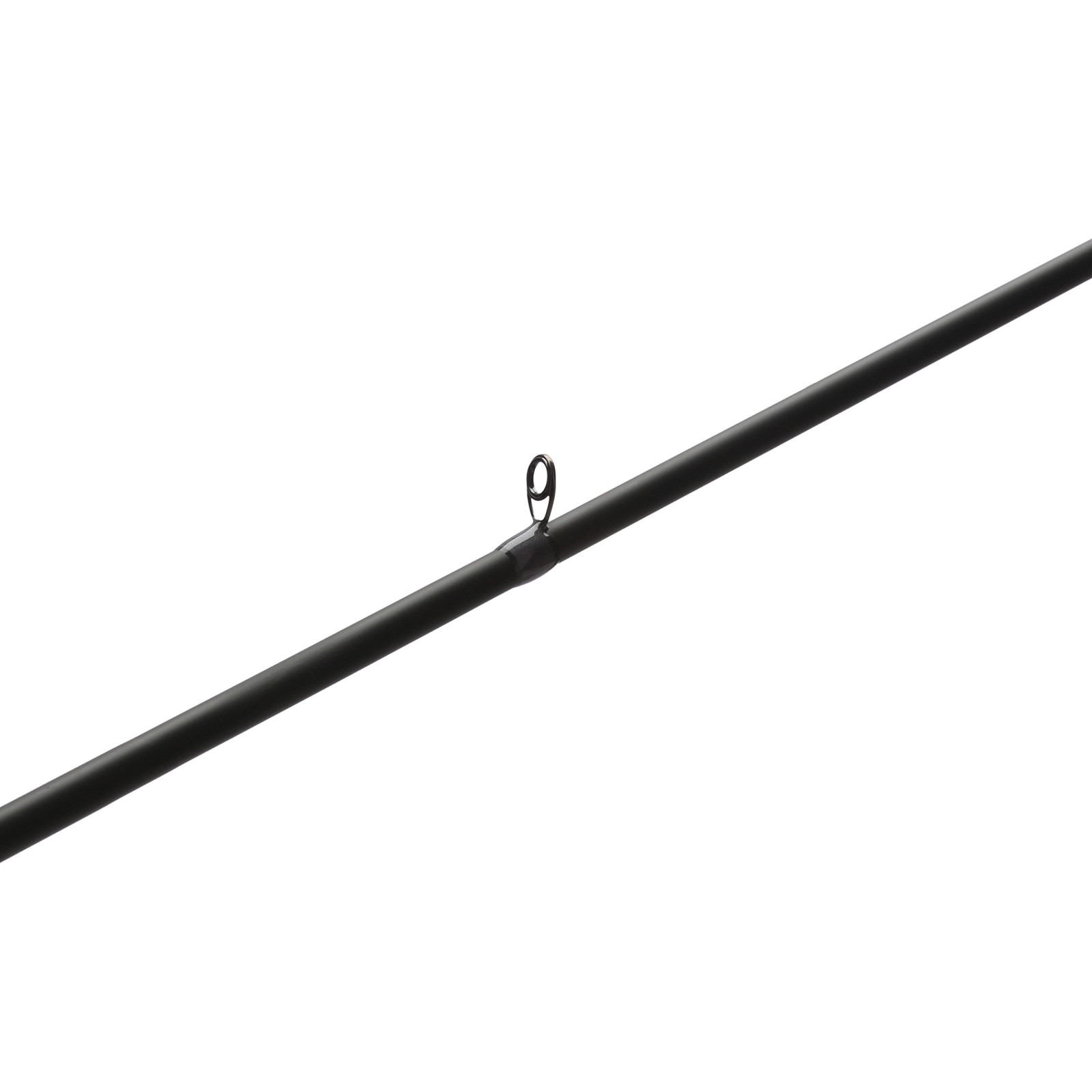 Shimano COMPRE SALMON/STEELHEAD FLOAT, Freshwater, Salmon, Steelhead, Spinnin…