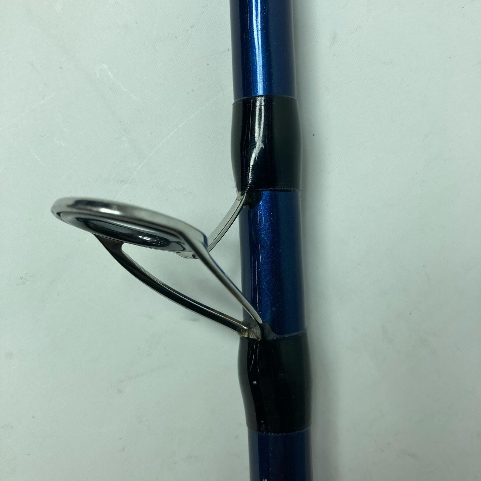 SHIMANO Surflander 405DX Casting Rod 23929 With rod bag