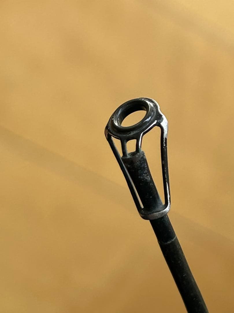G.Loomis IMX CR722/6.0MEDIUM Bass Rod G Loomis