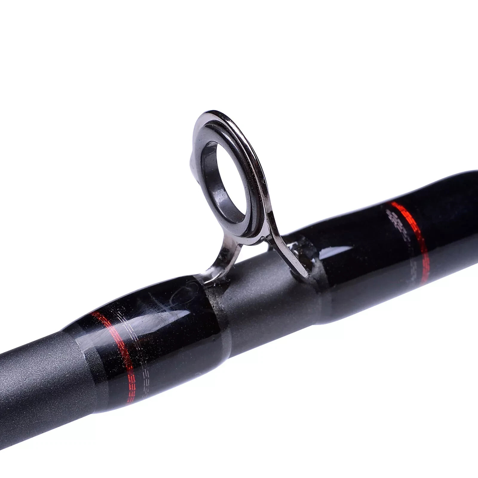 Shakespeare Sigma 4 Piece Supra Trout / Salmon Fly Fishing Rods 7ft – 11ft