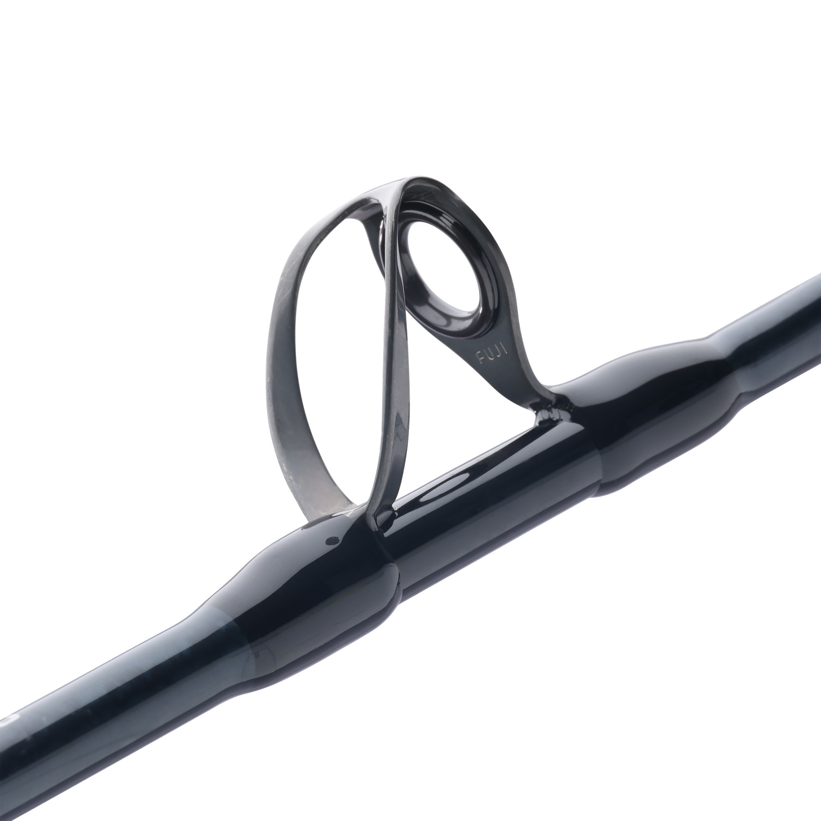 Shimano TALLUS TROLLING STANDUP, Saltwater, Trolling, 5’6″, Medium Heavy, 1 p…